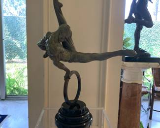 Richard MacDonald