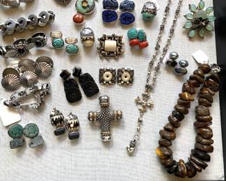 Jewerly