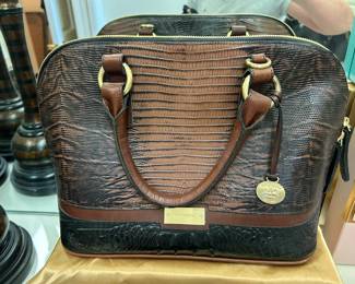 Brahmin