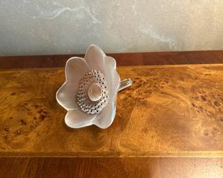 Lalique
