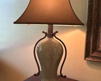 Uttermost