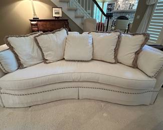 Pearson Sofa