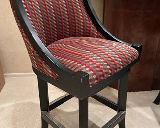Woodruff Furniture