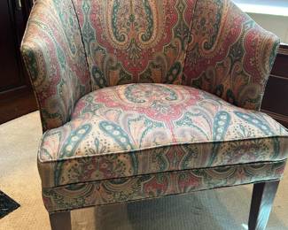 Hickory Leather Company
