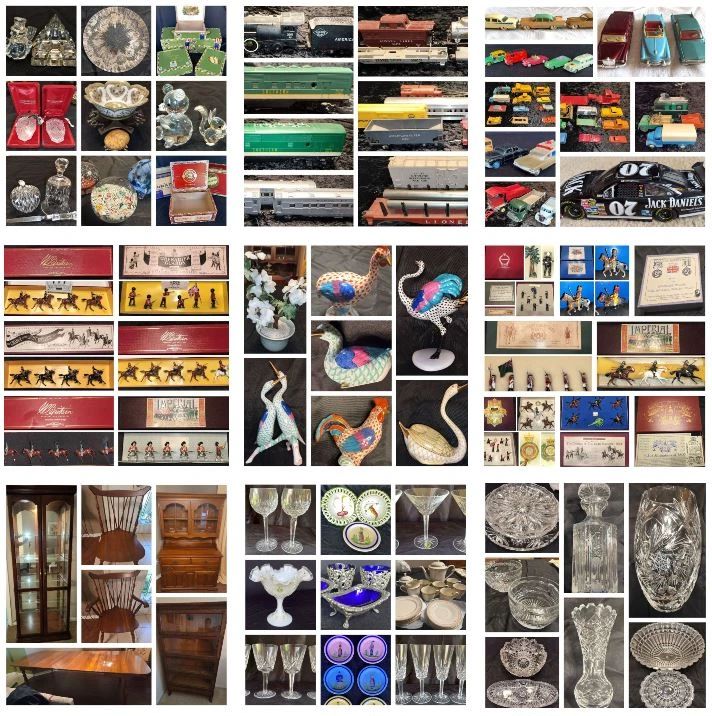 collage master