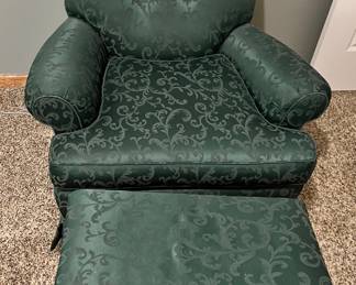 Love this color!