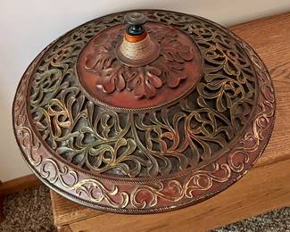 Amazing decor for any style!