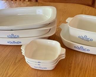 What every great kitchen must have!!