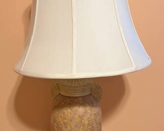 Super nice lamp!