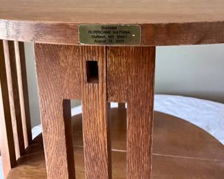 Stickley