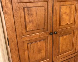Items Located In The 2nd Bedroom