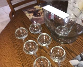 Items Located In The Finished Area Of The Lower Level