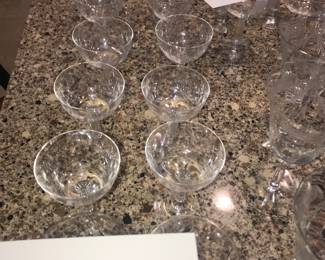 Items Located In The Finished Area Of The Lower Level