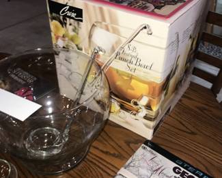 Items Located In The Finished Area Of The Lower Level