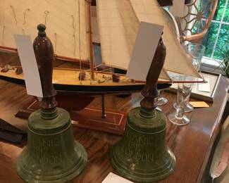 Items Located In The Living Room