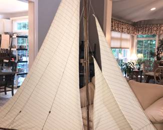 Items Located In The Living Room