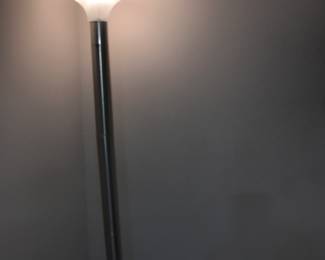 Items Located In The Finished Area Of The Lower Level