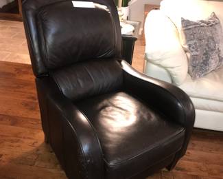 Items Located In The Living Room