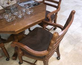 Items Located In The Finished Area Of The Lower LevelItems Located In The Finished Area Of The Lower Level