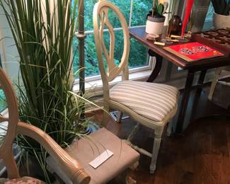 Items Located In The Living Room