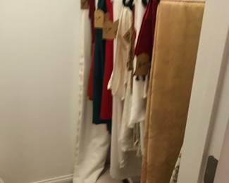 Items Located In The 3rd Bedroom