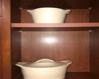 Items Located In The Finished Area Of The Lower Level