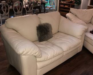 Items Located In The Living Room