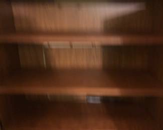 Items Located In The 2nd Bedroom