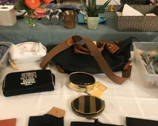 Items Located In The 2nd Bedroom