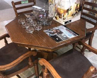 Items Located In The Finished Area Of The Lower Level