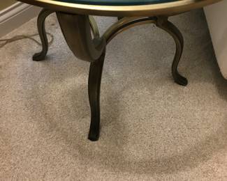 Items Located In The 2nd Bedroom