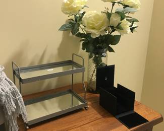 Items Located In The 2nd Bedroom