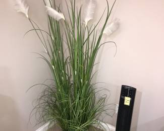 Items Located In The Finished Area Of The Lower Level