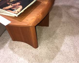 Items Located In The Finished Area Of The Lower Level