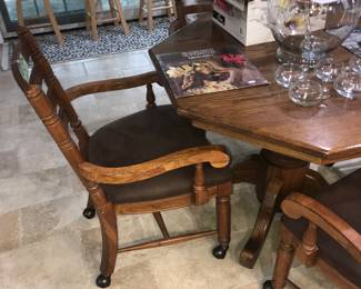 Items Located In The Finished Area Of The Lower Level