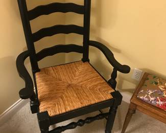 Items Located In The 2nd Bedroom