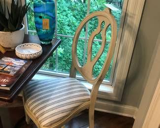 Items Located In The Living Room
