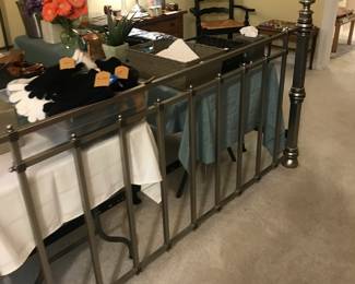 Items Located In The 2nd Bedroom