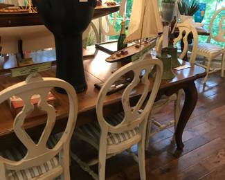 Items Located In The Living Room