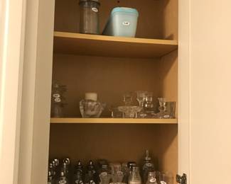 Items Located The Laundry Room ~ To The LEFT Of The Dining Room & Kitchen