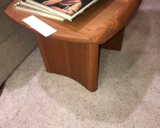 Items Located In The Finished Area Of The Lower Level