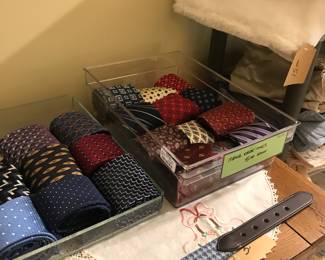 Items Located In The 2nd Bedroom