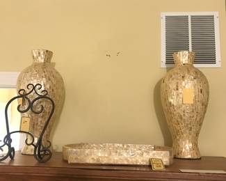 Items Located In The 2nd Bedroom