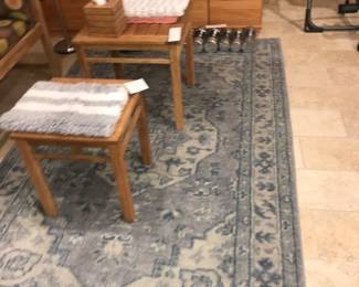 Items Located In The Sauna In The Finish Lower Level