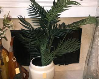Items Located In The Living Room