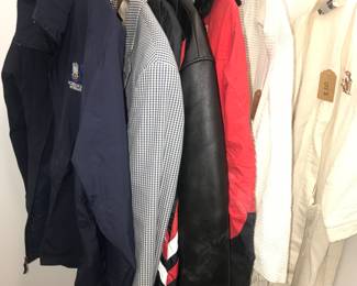 Items Located In The 4th Bedroom