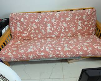 Futon