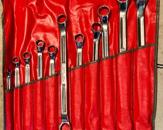 Wrenches