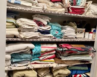 Linen