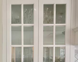 Hamlin Cabinets Corp. Cabinets - Available for pre-sale